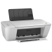 HP Deskjet 1515 Printer